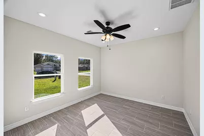 499 Road 6609, Dayton, TX 77535 - Photo 26