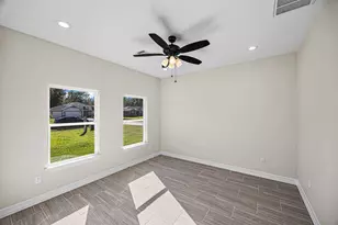 499 Rd 6609, Dayton, TX 77535 - Photo 26