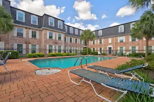 355 N Post Oak Ln, Houston, TX 77024 - Photo 38