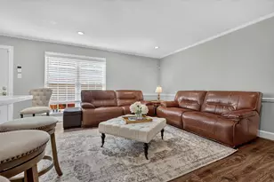 355 N Post Oak Ln, Houston, TX 77024 - Photo 10
