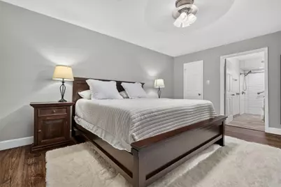 355 N Post Oak Lane #642, Houston, TX 77024 - Photo 22