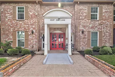 355 N Post Oak Lane #642, Houston, TX 77024 - Photo 40