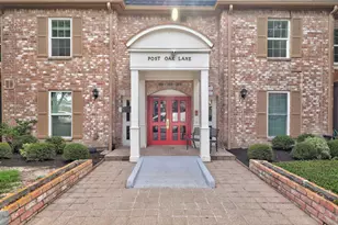 355 N Post Oak Ln, Houston, TX 77024 - Photo 40