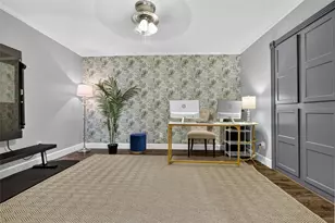 355 N Post Oak Ln, Houston, TX 77024 - Photo 30
