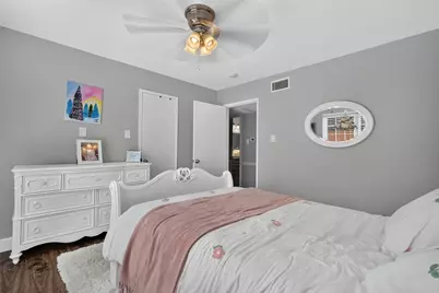 355 N Post Oak Lane #642, Houston, TX 77024 - Photo 26