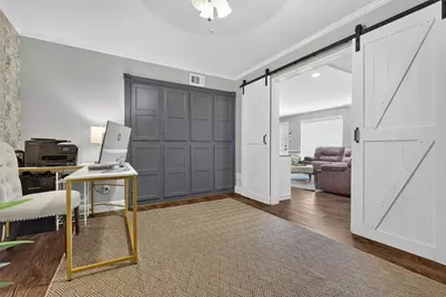 355 N Post Oak Lane #642, Houston, TX 77024 - Photo 32