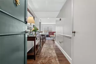355 N Post Oak Ln, Houston, TX 77024 - Photo 4