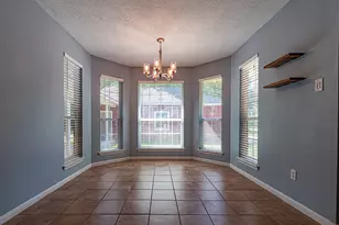 12 Quiet Wind Ln, Trinity, TX 75862 - Photo 20