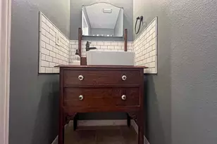 12 Quiet Wind Ln, Trinity, TX 75862 - Photo 24