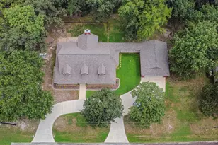 12 Quiet Wind Ln, Trinity, TX 75862 - Photo 46