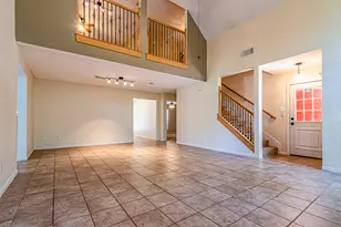 12 Quiet Wind Ln, Trinity, TX 75862 - Photo 14