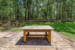 12 Quiet Wind Ln, Trinity, TX 75862 - Photo 44