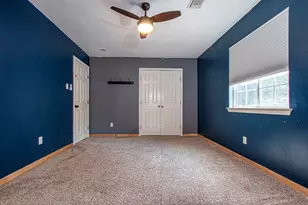 12 Quiet Wind Ln, Trinity, TX 75862 - Photo 42