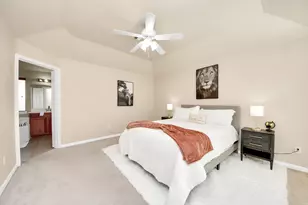 13342 Southpoint Ln, Houston, TX 77034 - Photo 6