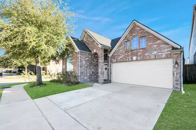 13342 Southpoint Lane, Houston, TX 77034 - Photo 36