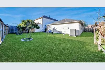 13342 Southpoint Lane, Houston, TX 77034 - Photo 32