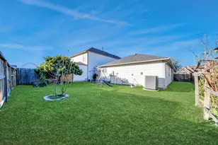 13342 Southpoint Ln, Houston, TX 77034 - Photo 32