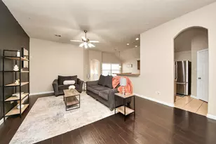 13342 Southpoint Ln, Houston, TX 77034 - Photo 20