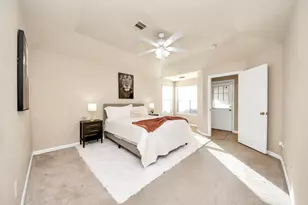 13342 Southpoint Ln, Houston, TX 77034 - Photo 22