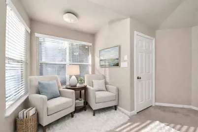 13342 Southpoint Lane, Houston, TX 77034 - Photo 8