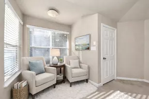 13342 Southpoint Ln, Houston, TX 77034 - Photo 8