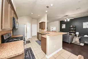 13342 Southpoint Ln, Houston, TX 77034 - Photo 18