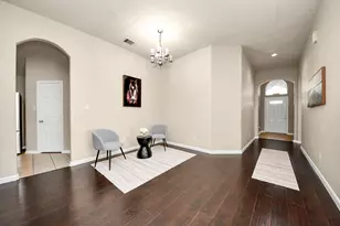 13342 Southpoint Ln, Houston, TX 77034 - Photo 16