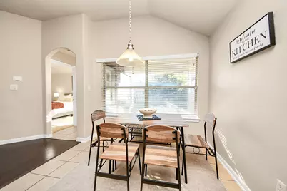 13342 Southpoint Lane, Houston, TX 77034 - Photo 14