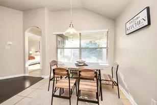 13342 Southpoint Ln, Houston, TX 77034 - Photo 14