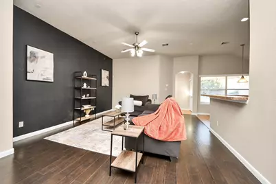 13342 Southpoint Lane, Houston, TX 77034 - Photo 4