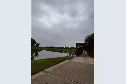 6744 Lawndale Street #2, Houston, TX 77023 - Photo 26
