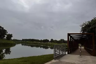 6744 Lawndale St, Houston, TX 77023 - Photo 26