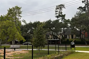 6744 Lawndale St, Houston, TX 77023 - Photo 22