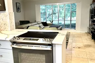 6744 Lawndale St, Houston, TX 77023 - Photo 6