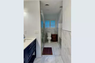 6744 Lawndale Street #2, Houston, TX 77023 - Photo 12