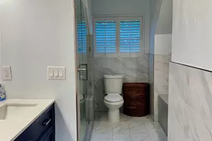 6744 Lawndale St, Houston, TX 77023 - Photo 12