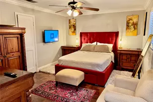 6744 Lawndale St, Houston, TX 77023 - Photo 10