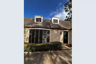 6744 Lawndale Street #2, Houston, TX 77023 - Photo 24