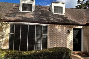 6744 Lawndale St, Houston, TX 77023 - Photo 24