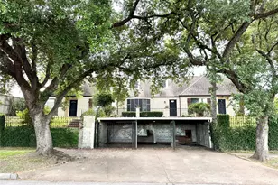 6744 Lawndale St, Houston, TX 77023 - Photo 2