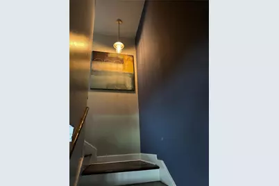 6744 Lawndale Street #2, Houston, TX 77023 - Photo 20