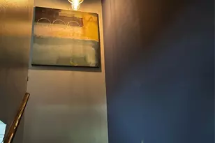 6744 Lawndale St, Houston, TX 77023 - Photo 20
