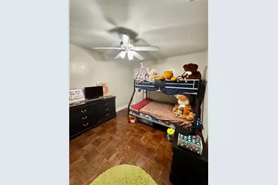 6744 Lawndale Street #2, Houston, TX 77023 - Photo 18