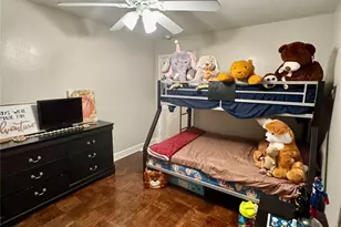 6744 Lawndale St, Houston, TX 77023 - Photo 18