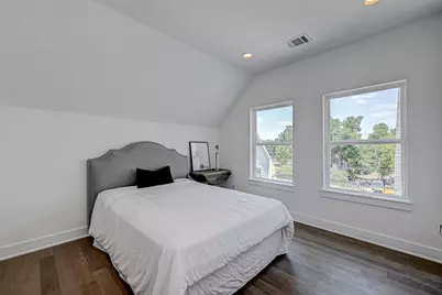 6022 Beall Street, Houston, TX 77091 - Photo 16