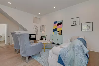 6022 Beall Street, Houston, TX 77091 - Photo 4