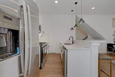6022 Beall Street, Houston, TX 77091 - Photo 12