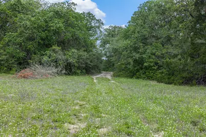 622 Red Rock Ranch Road, Red Rock, TX 78662 - Photo 24