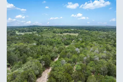 622 Red Rock Ranch Road, Red Rock, TX 78662 - Photo 42