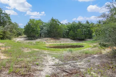 622 Red Rock Ranch Road, Red Rock, TX 78662 - Photo 28